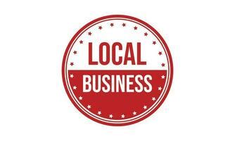 Local Businesses Logo 的图像结果