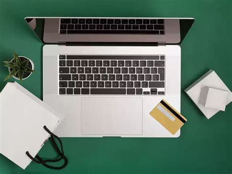 How is Green PIN generated? - Debit card activation: What is green PIN ...