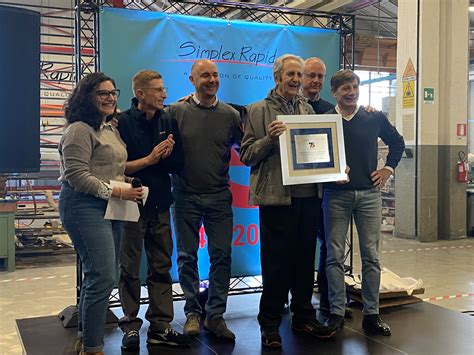 Simplex Rapid Spring Machines 的图像结果