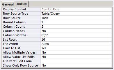 Migrating Access Database to SharePoint 的图像结果