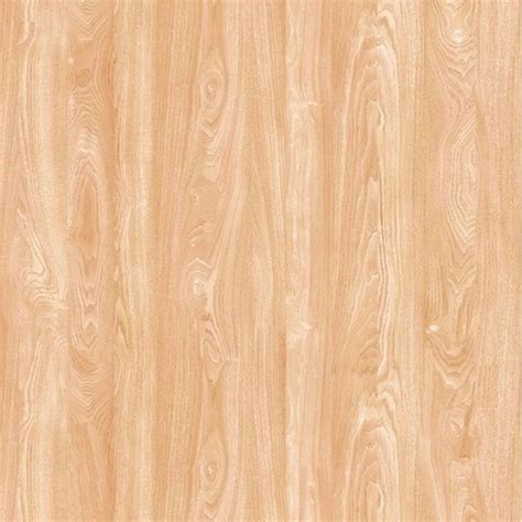 2x2 GVT Floor Tiles - from ₹46/sqft