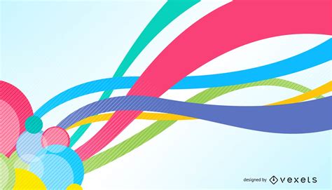 Graphics Design Background Vector 的图像结果