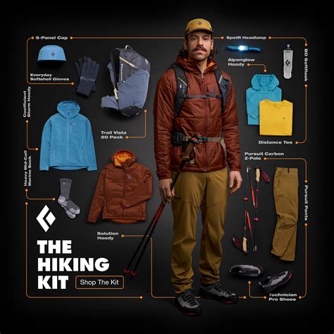 The Dawn Patrol Collection | Black Diamond Equipment