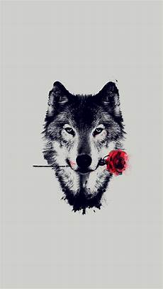 Iphone Alpha Wolf Wallpaper by Alpha Wolf Wallpapers Wallpaper Cave Iphone Alpha Wolf Wallpaper