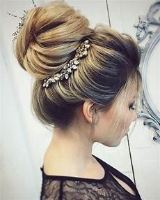 bun type hairstyles pretty wedding updo hairstyle for every type of bun type hairstyles pretty wedding updo hairstyle for every type of