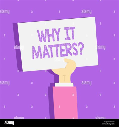 Important Person Clip Art