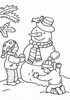 ausmalbilder schneemann zum ausdrucken ausmalbilder schneemann malvorlagentv ausmalbilder schneemann zum ausdrucken ausmalbilder schneemann malvorlagentv