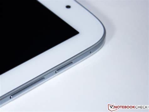 Samsung Note 8 Tablet 的图像结果