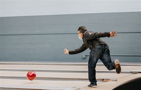 West Seattle Bowl