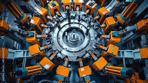 Image result for Parts Sorting Machine