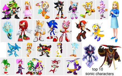 Image result for Moys Library Classification Methods