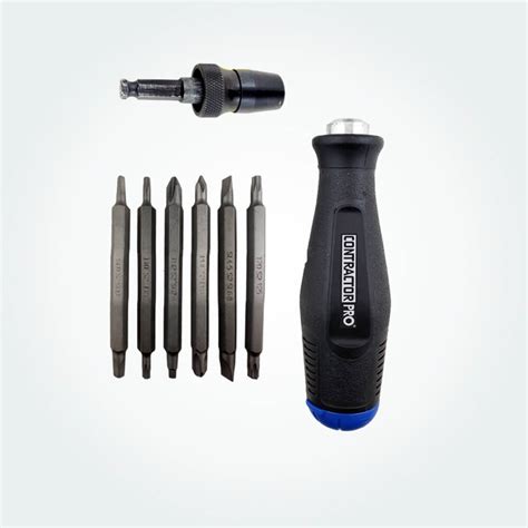 Hand Tools 的图像结果