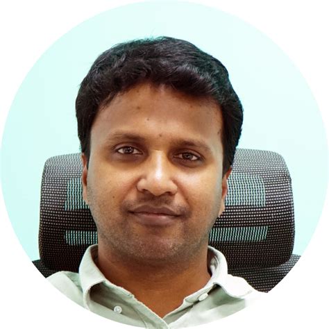 Experiential Learning for Future-Ready Schools