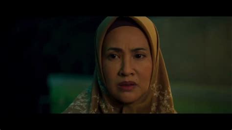 Button Python Matplot 的图像结果