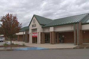 Bulloch County School Calendar 2025-2026 & Holidays