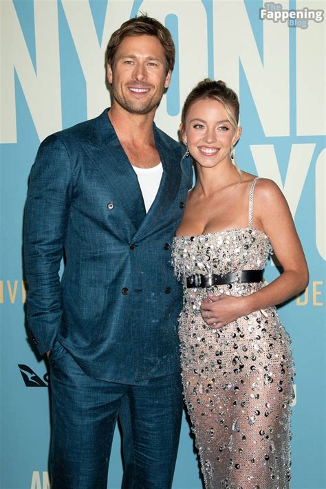 Sydney Sweeney | Page 20 | Nude Celebs | The Fappening Forum