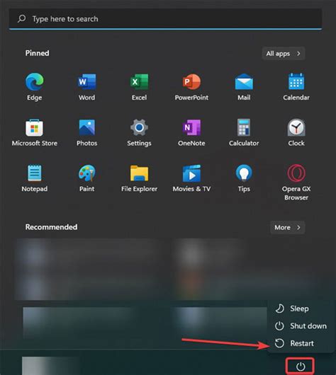 Image result for How to Fix Windows 10 File Explorer