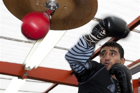 Erik Morales – Next fight, news, latest fights, boxing record, videos ...