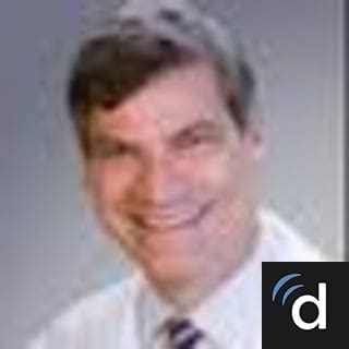 Dr. Mark B. Pochapin, MD | New York, NY | Gastroenterologist | US News ...