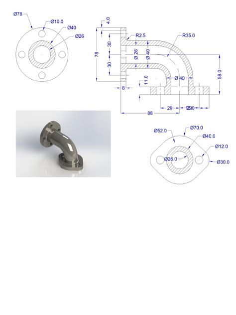 Image result for AutoCAD Extract Data