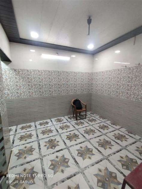 Heavy Deposit Flats in Mumbai , Mumbai | NoBroker - Houses for Lease in ...