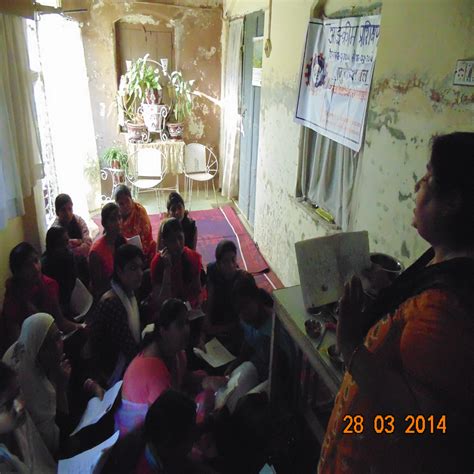 Welcome to Atal Computer Saksharta Abhiyan