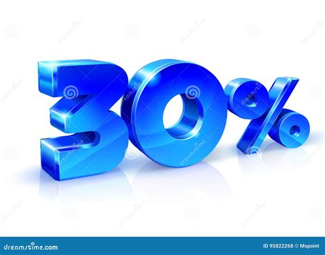 Gold Sale 30% Percent On Gold Background. Gold Sale Background For ...