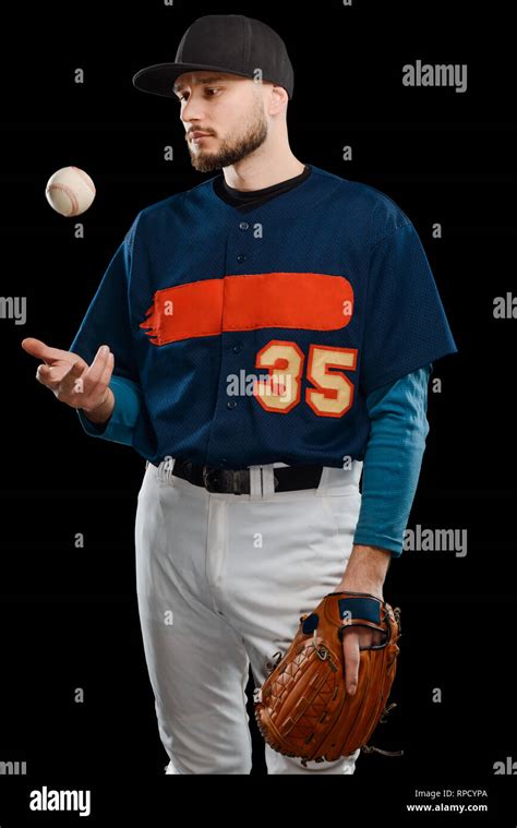 Baseball Pitcher 的图像结果