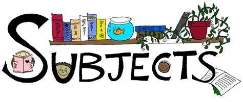 Integration Lesson 的图像结果