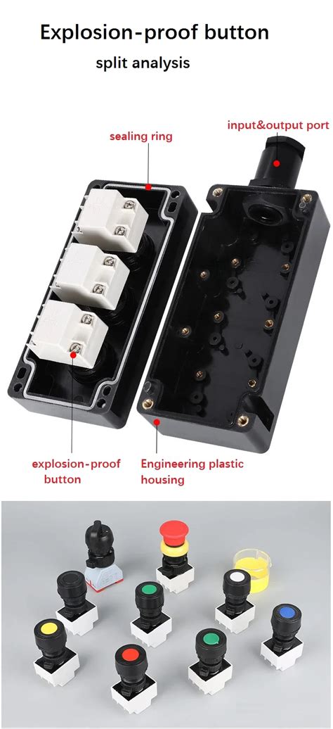 Image result for Button Box Connection Band