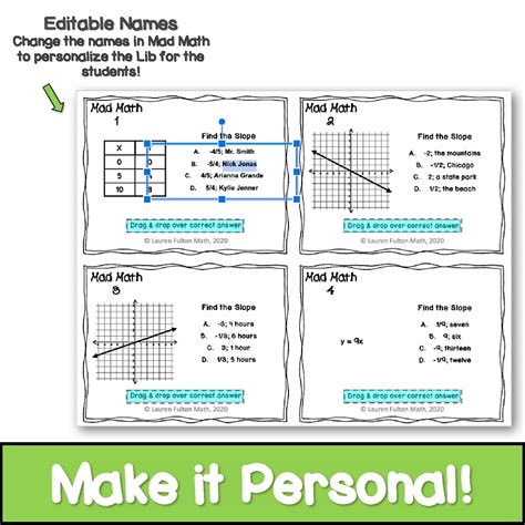 Image result for 7th Grade Math Constant of Proportionality