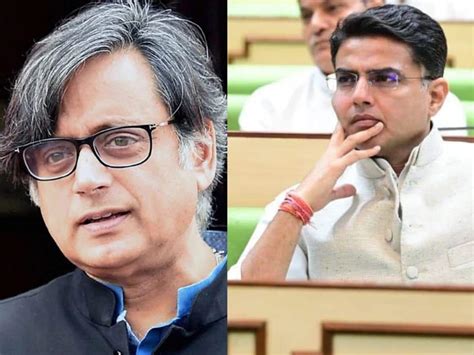 Image result for CWC Vijay TV Program