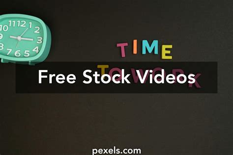 Clock Animation 的图像结果