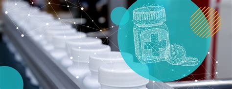 Computer Network Watermark Images 的图像结果