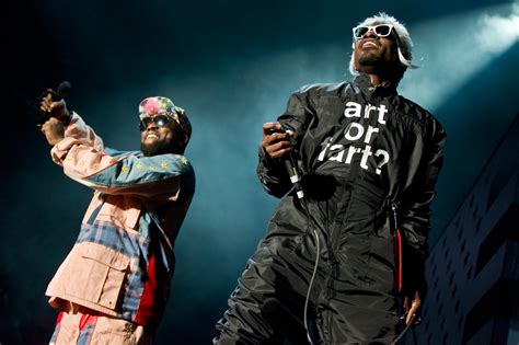 21 Best Hip-Hop Artists of All Time Ranked