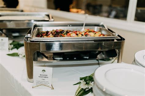 Catering by the Family - Reviews, Photos & Deals 2026 - Tampa, FL ...