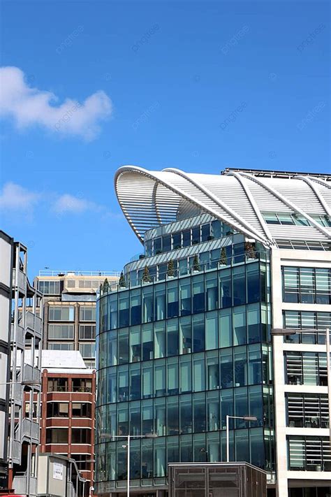 Infrastructure Development HD Pic 的图像结果