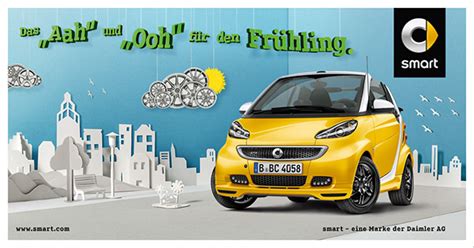 Smart Programming Spring 15 的图像结果