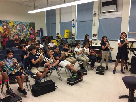 Silver Bluff Elementary School, 2609 SW 25th Ave, Miami, FL, Schools ...