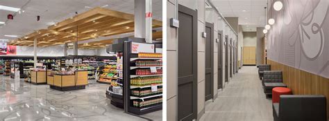 Image result for Target Store Out Line