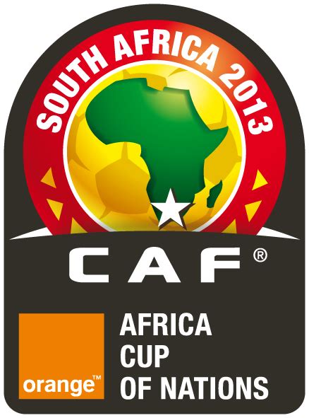 2013年南非非洲杯图册_360百科