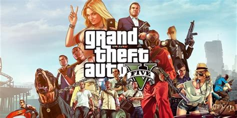 Grand Theft Auto: Remastered Trilogy May Come to Steam - Gameslaught