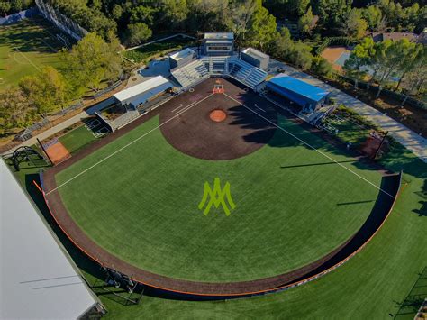 West Valley College | Bothman Construction