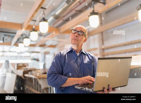 Business Owner 的图像结果