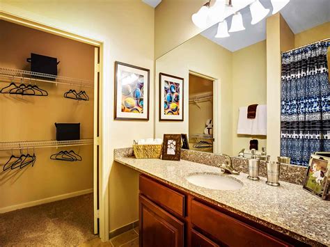 Gallery - Visconti at Westshore