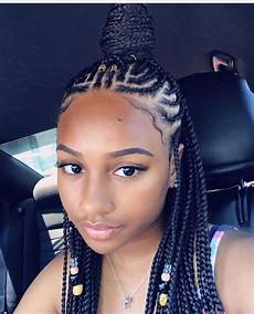 Different Braid Styles American by Hair Braiding Ideas For Black With Images Different Braid Styles American