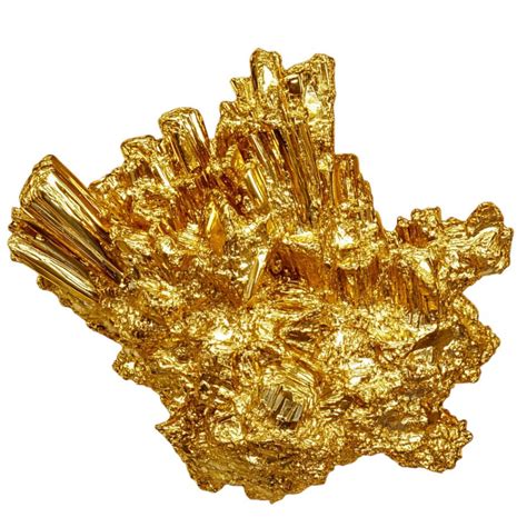 Gold SWORD Minecraft LEGO 的图像结果