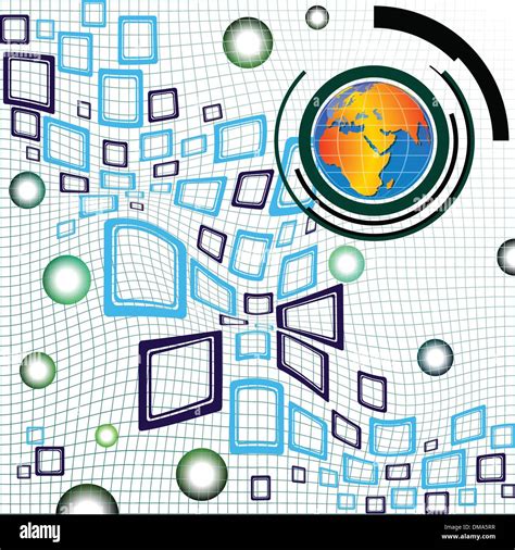 Image result for High-Tech Lab Vector