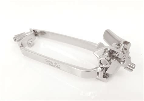 Biopsy Guides | Ultrasound Needle Guide | KPI Healthcare India