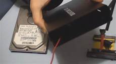 disk interno prezzi disk esterni con attacco ide quali scegliere prezzi disk interno prezzi disk esterni con attacco ide quali scegliere prezzi